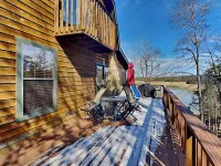 Kajun Kove Hotels in Jefferson County