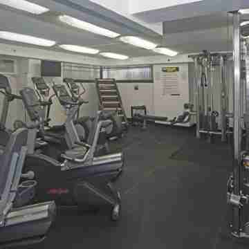 Rare Unique Corner Unit 180 degree Ocean Canal View-34th Floor with Full Kitchen Fitness & Recreational Facilities