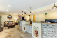 Quality Inn Escondido San Diego North County Hotels in Escondido