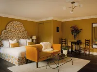 Saltmoore Hotels in Whitby