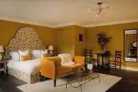 Saltmoore Hotel di Sleights