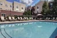 Hyatt House Branchburg/Bridgewater