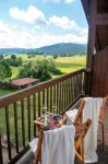 Gasthof Zur Alten Post Hotel a Bischofsmais