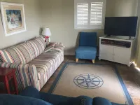Ocean view convenient to everything Myrtlebeach has to offer. Hotels near TPC Myrtle Beach