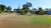 55 Bashford St Top Spot Jurien Bay