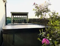 Little Nook - Lancashire/Preston/Lytham St Anne’s/Blackpool Hotels in Fylde District