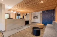 Microtel Inn & Suites by Wyndham Ladysmith Oyster Bay Hotels in Chemainus