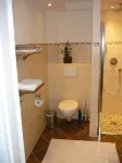'Karwendelnest' Completely renovated in January 2014, tastefully with the latest technology - balcony