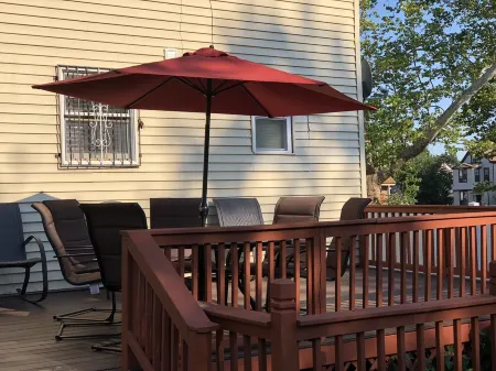 Charming One Family Colonial Home / Business .