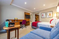 Holiday Inn Dover Hotels in Dover