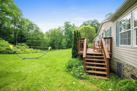 7min to NRG - Sauna, Hot tub, Firepit, Huge Deck