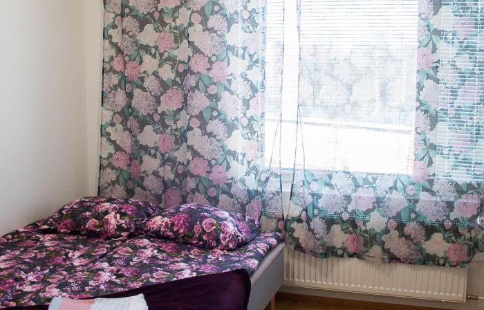 Kotimaailma Narelle 3