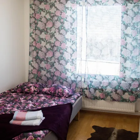 Kotimaailma Narelle 3