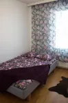 Kotimaailma Narelle 3 - Balcony