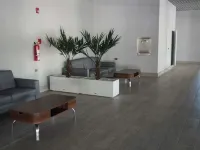 Luxury Executive Condo