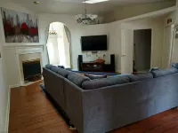 KOSMO RANCH OROVILLE