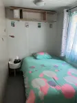 4-BEDROOM MOBILE HOME