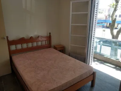 Apartment in Asturias Beach Hotels in Vila Alzira