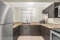 Private, Pool, Beach, Hideaway.