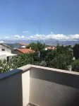 Fammilie Apartment 300m to sandy beach and leisure park