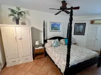 Chateau Mygo Panoramic Villa Hotel a Soucis