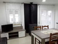 Loft in the Village of Casegas - Serra da Estrela