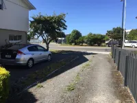 Kaikoura's lovely South Bays Cottage