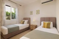 Villa Alemar House with private pool, Spectacular sea views,150m to the beach. - Pools