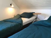 300 meters from the sunniest coast of the Netherlands Hotels in Vlissingen