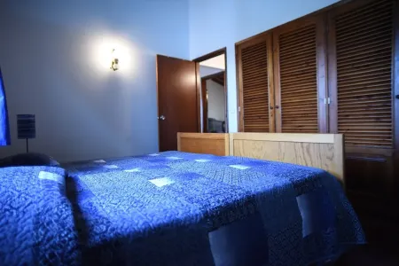 BEACH HOUSE - Casa das Hortênsias - STUNING VIEW - 6 sleeps