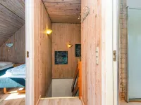 Tranquil Haven in Ansager - by Traum Ferienwohnungen Hotels in Ansager