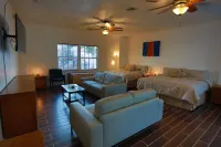 Key West Suites Hotel # 205