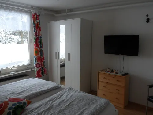 Apartment Ortlieb, unit 2585667