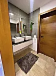 Best Apartment in Downtown Hotel a 