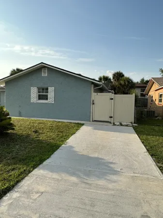 Cozy Suite in the Heart of Orlando near Universal Hot Tub Spa