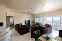 Annas Retreat- Home Away From Home