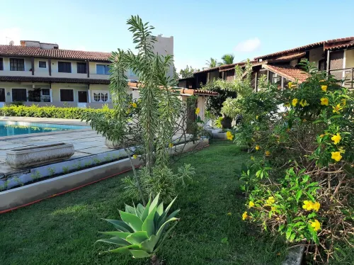 Saquarema Surf Apartment 3 minutes from Itaúna beach