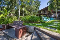 Encantada- Brand New Villa, Truly Spectacular with Mountain and Ocean Views - Villas