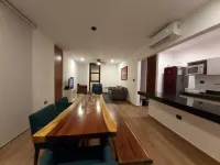 Villa "ISABEL" 37 Hotels in Telchac Puerto