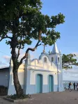 HOUSE IN PRAIA DO FORTE
