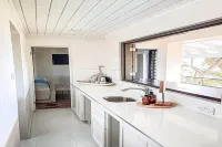 Panoramic Views - 4Bedroom Villa