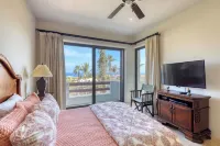Luxurious Vacation Rental Condo in Alegranza Resort - San Jose Del Cabo