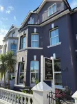 Cherwood Guest House