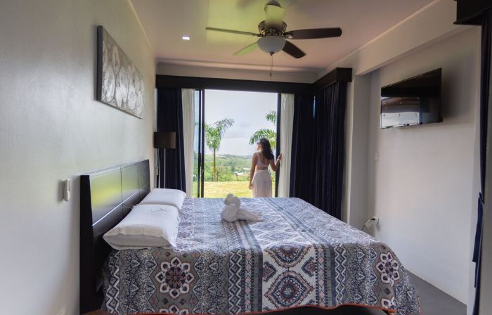 Splendid House with Jacuzzi surrounded by nature and incomparable tranquility