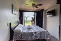 Splendid House with Jacuzzi surrounded by nature and incomparable tranquility Hotels in Quesada