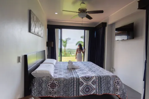 Splendid House with Jacuzzi surrounded by nature and incomparable tranquility Hotels in Ciudad Quesada