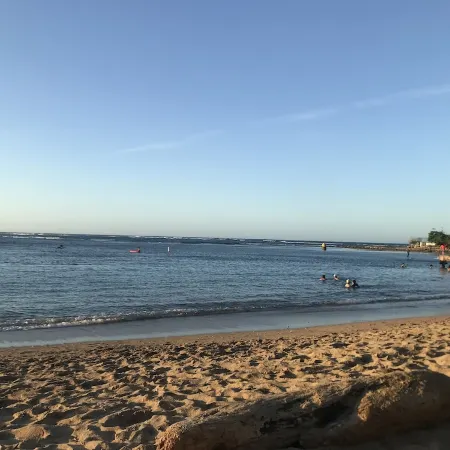 Beach Villa in Dorado del Mar! Walk to the Beach, Restaurants, Pool, Casino