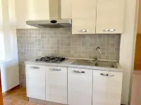 Luminoso Appartamento Zona Montefalco