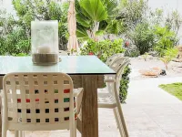 VIDA Chelem- SOL vacation property Hotels in Chelem