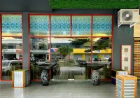 Hotel EC Inn